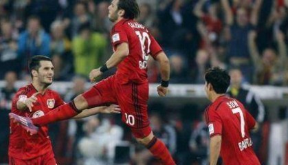  美因茨主场雨战告捷，德甲天气因素左右战局