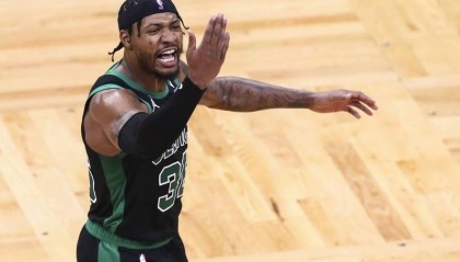  洛里昂旧将回归救主，替补登场上演梅开二度  