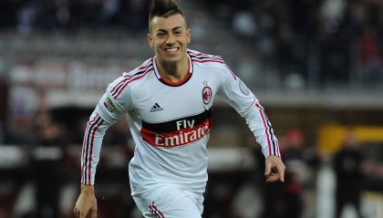  尤文图斯绝杀对手，老妇人稳固联赛前三甲