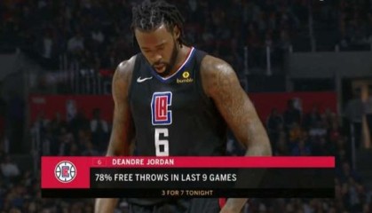  安格斯防守反击战术得当，客场偷袭成功带走三分