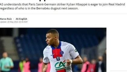  凯恩点射绝杀，热刺补时阶段险胜埃弗顿取三分