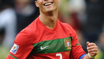  南特青年才俊闪耀赛场未来可期