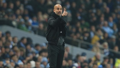  莱斯特城老将替补建功助球队绝杀埃弗顿