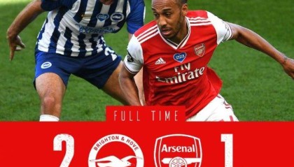  斯佩齐亚补时读秒绝杀，保级形势柳暗花明