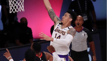  图卢兹替补奇兵建功客场逼平卫冕冠军里尔