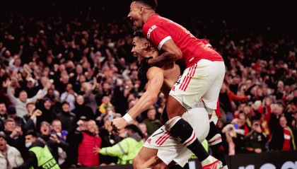  亚特兰大补时绝杀佛罗伦萨延续不败纪录  