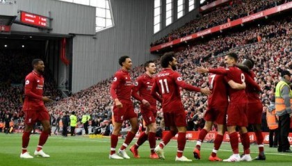  摩纳哥青训新星闪耀国家队首秀  