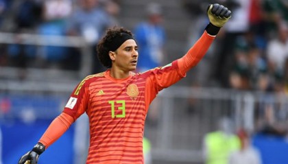  伯恩利门将神勇发挥零封切尔西制造最大冷门