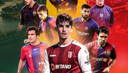  斯图加特青春风暴席卷，年轻阵容掀翻老牌豪门