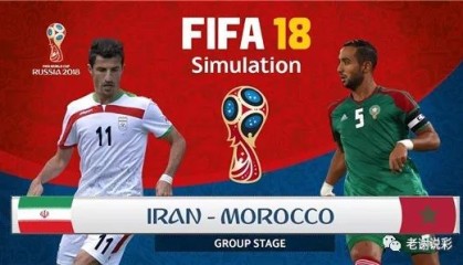  德甲新军圣保利主场首秀爆冷取胜  