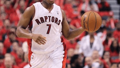  德罗赞中投稳如磐石公牛轻取开拓者