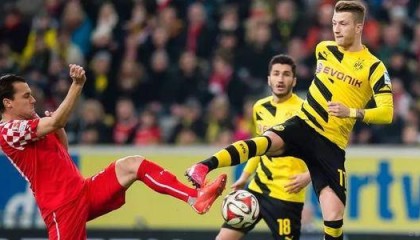  莱比锡红牛绝杀进球助力德甲客场惊险获胜  