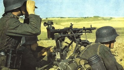  柏林联合防线失误遭升班马羞辱  