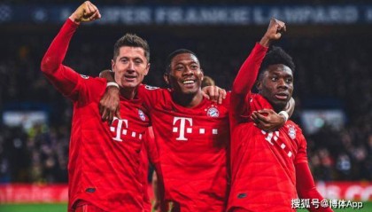  霍芬海姆攻势如潮，德甲快节奏打法引领风骚