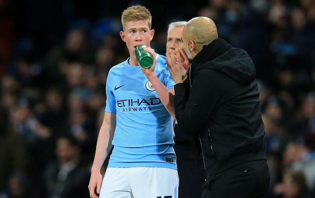  里尔中场核心伤愈回归，助力球队重返胜利轨道