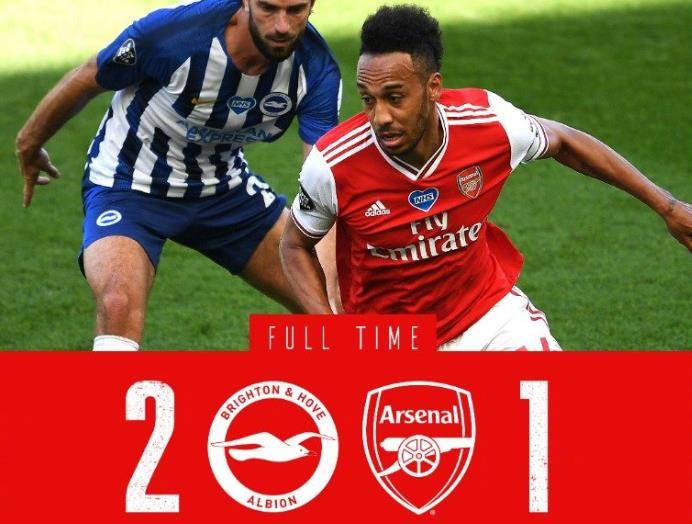  斯佩齐亚补时读秒绝杀，保级形势柳暗花明