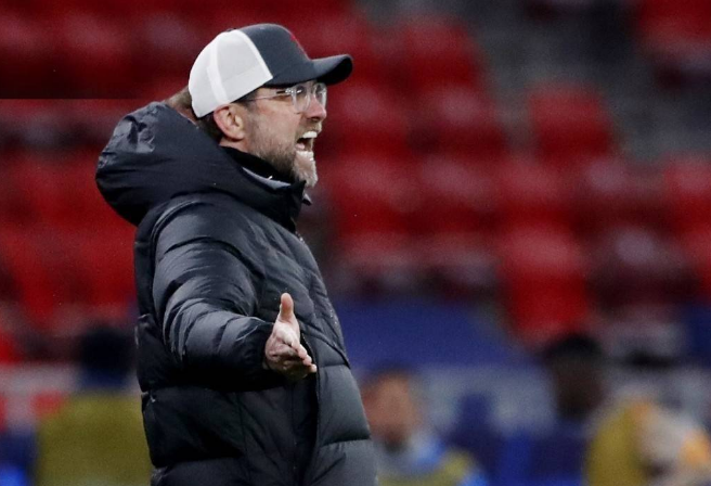  里尔防守固若金汤，零封对手豪取联赛四连胜