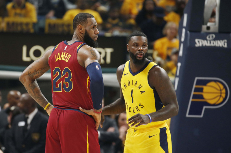  兰斯防守铁壁固若金汤，零封对手收获宝贵平局