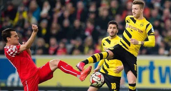  莱比锡红牛绝杀进球助力德甲客场惊险获胜  