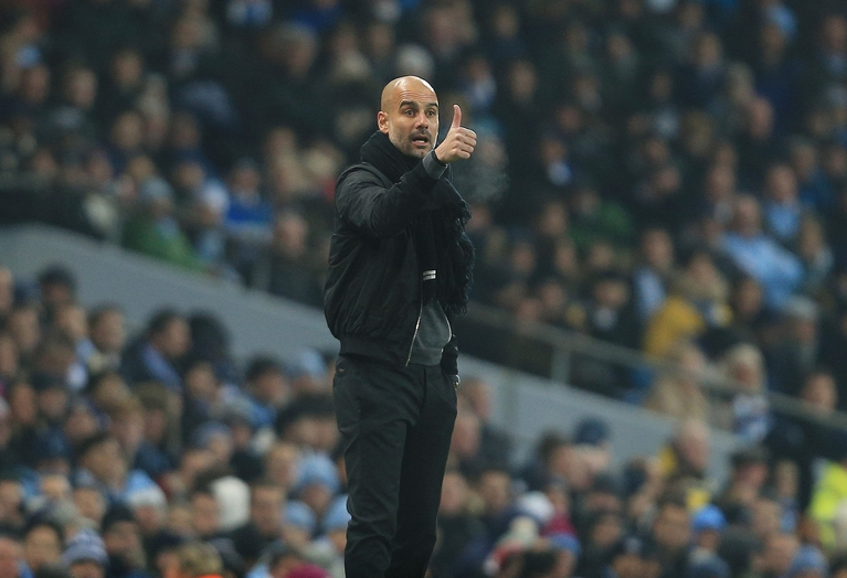  莱斯特城老将替补建功助球队绝杀埃弗顿