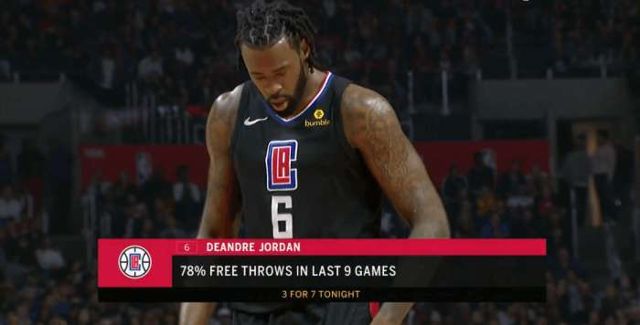  安格斯防守反击战术得当，客场偷袭成功带走三分