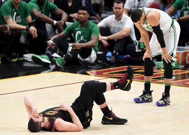  昂热青年军敢打敢拼，全场高压逼抢收获良果