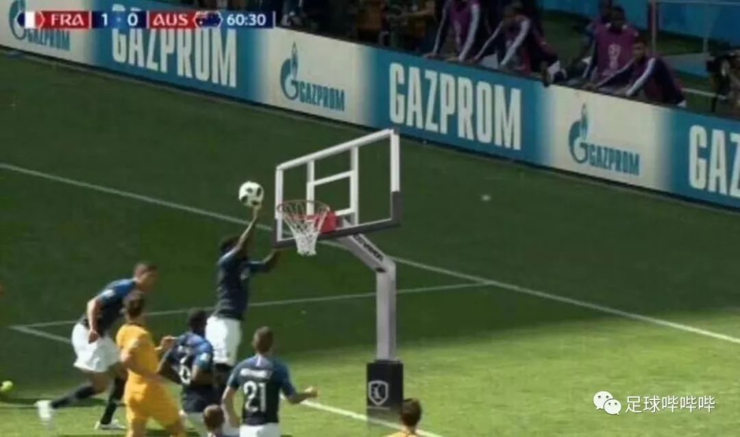  蒙扎黑马本色尽显，逼平争冠集团展现顽强斗志