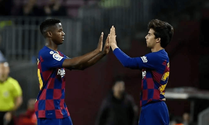 j9- 里尔队长续约成功，锁定未来核心  